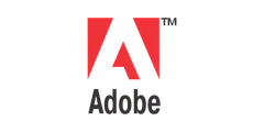 Adobe