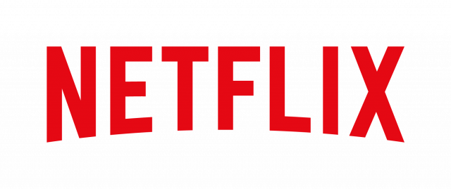 Netflix 로고 — 피키픽 포토부스 파트너