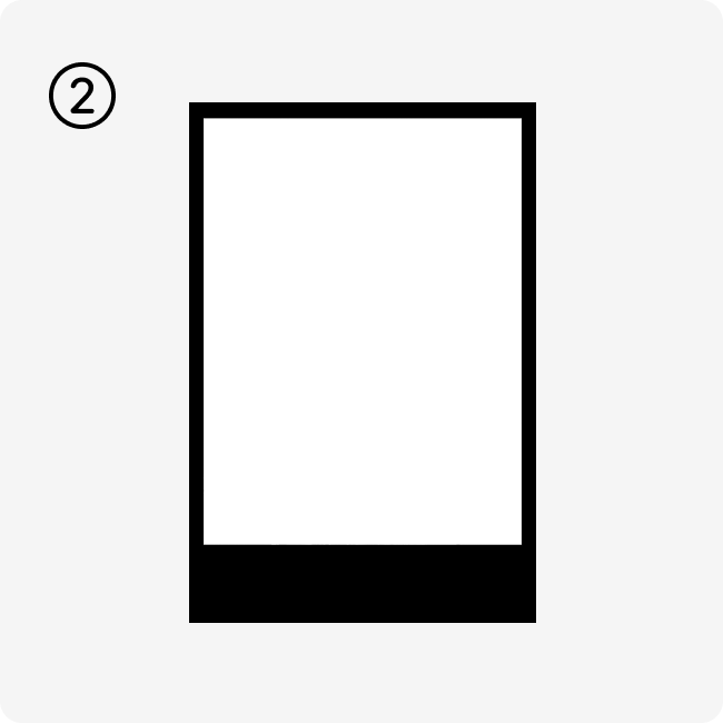 1cut 1sheet 4x3.psd
