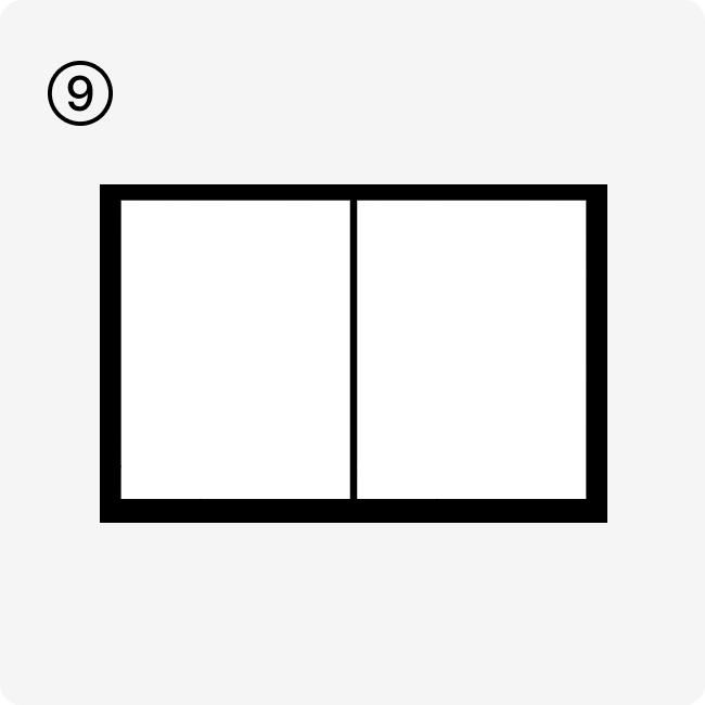 2cut 1sheet 4x3.psd