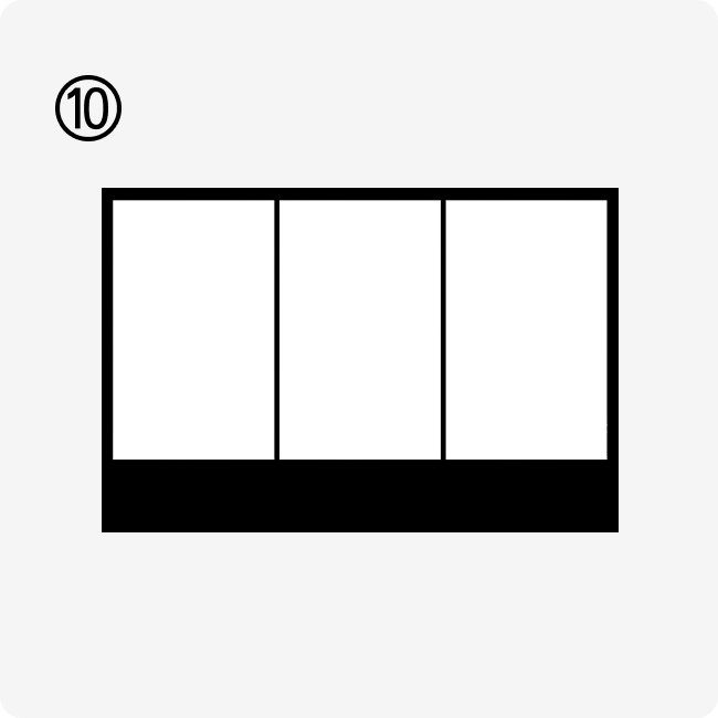 3cut 1sheet 3x5.psd