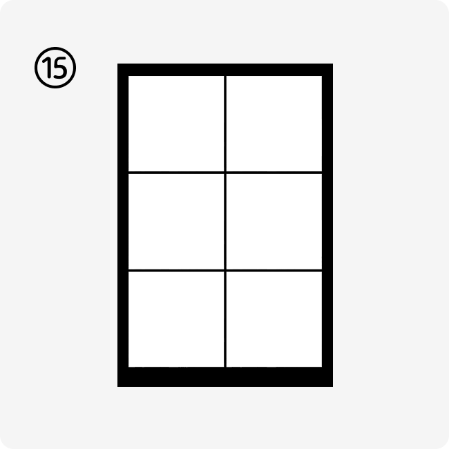6cut 1sheet 1x1.psd