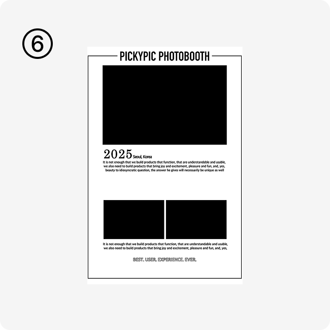 A5_PICKY_Classic_3cut 1sheet5x3.5.psd