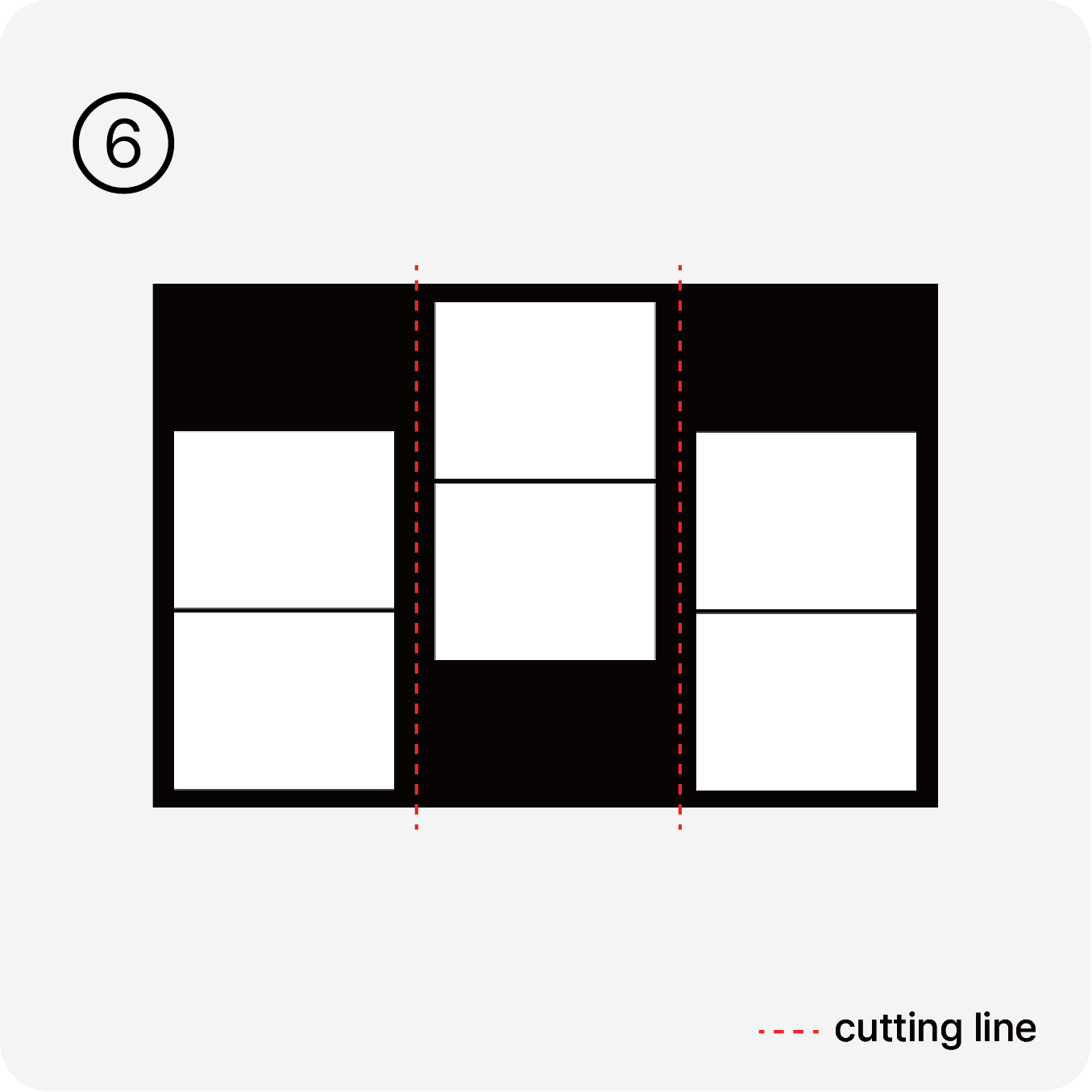 mini_6cut 3sheet_QR.psd