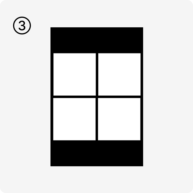 1x1 4cut middle.psd
