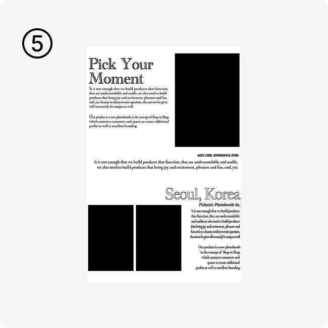 A4_PICKY_Classic_3cut 1sheet3.5x5.psd