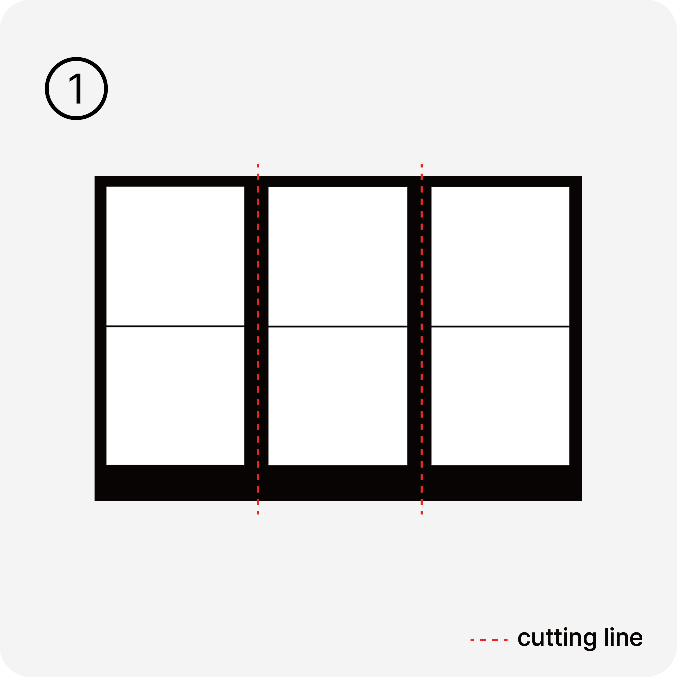 mini_1X1 6cut 3sheet_QR_.psd