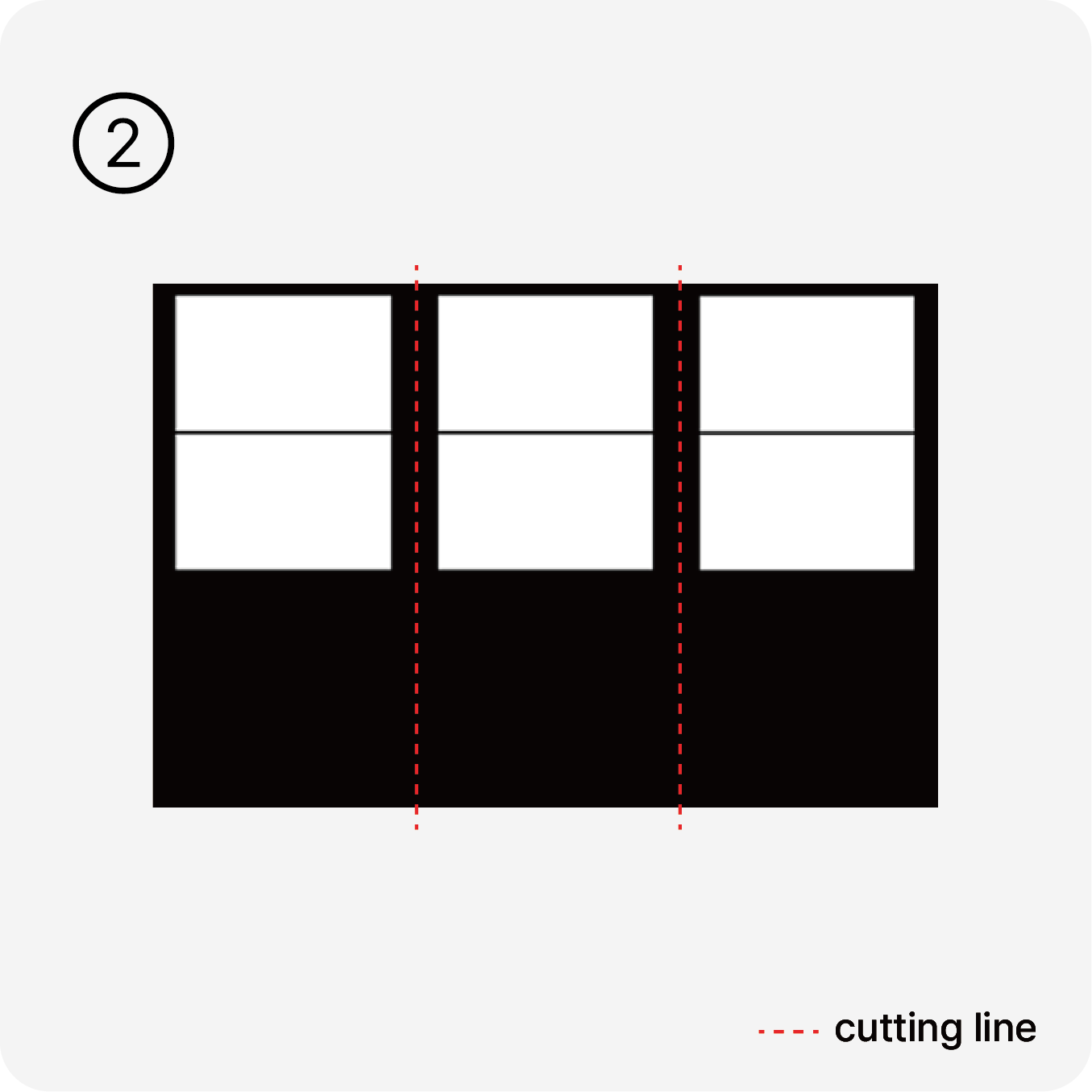 mini_6cut 3sheet_top_QR.psd