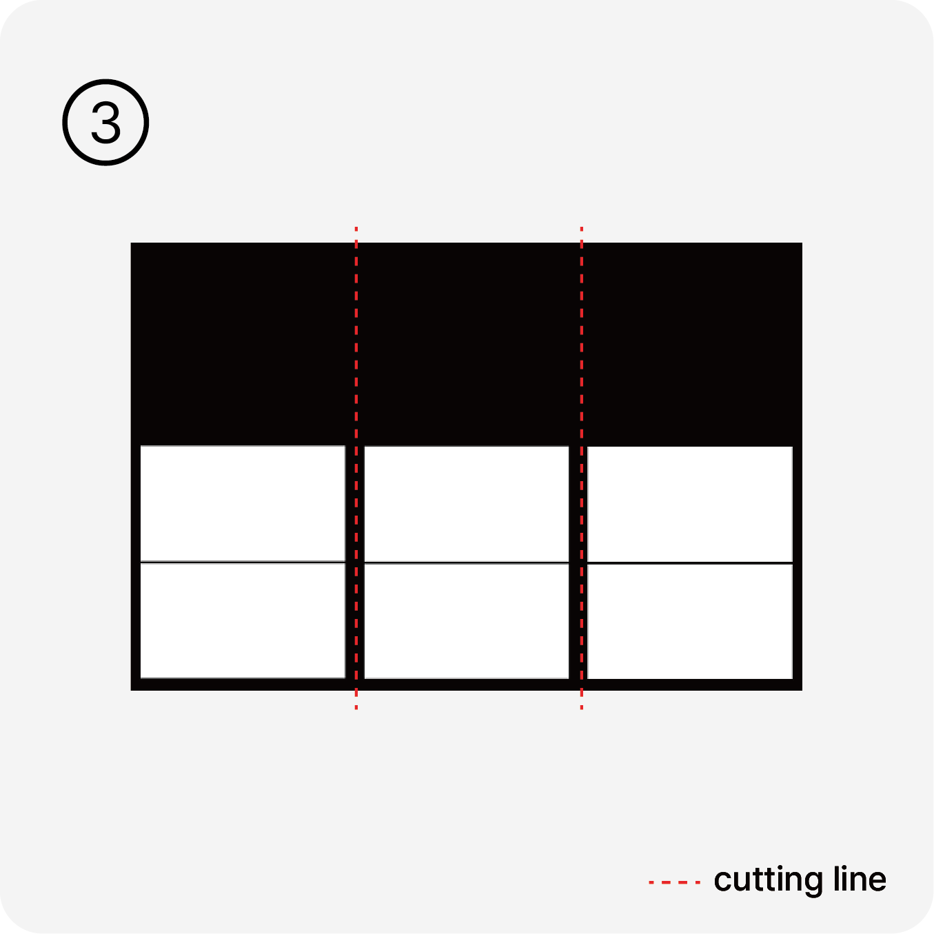 mini_6cut 3sheet_bottom_QR.psd