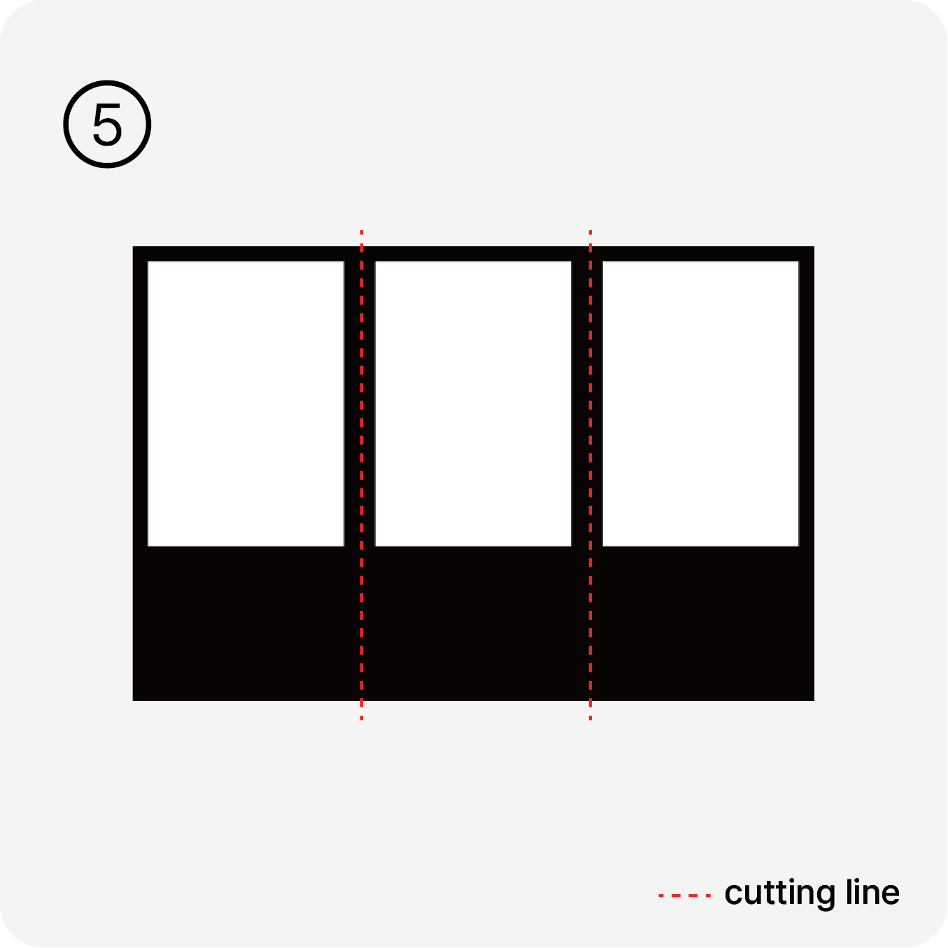 mini_3cut 3sheet_QR.psd