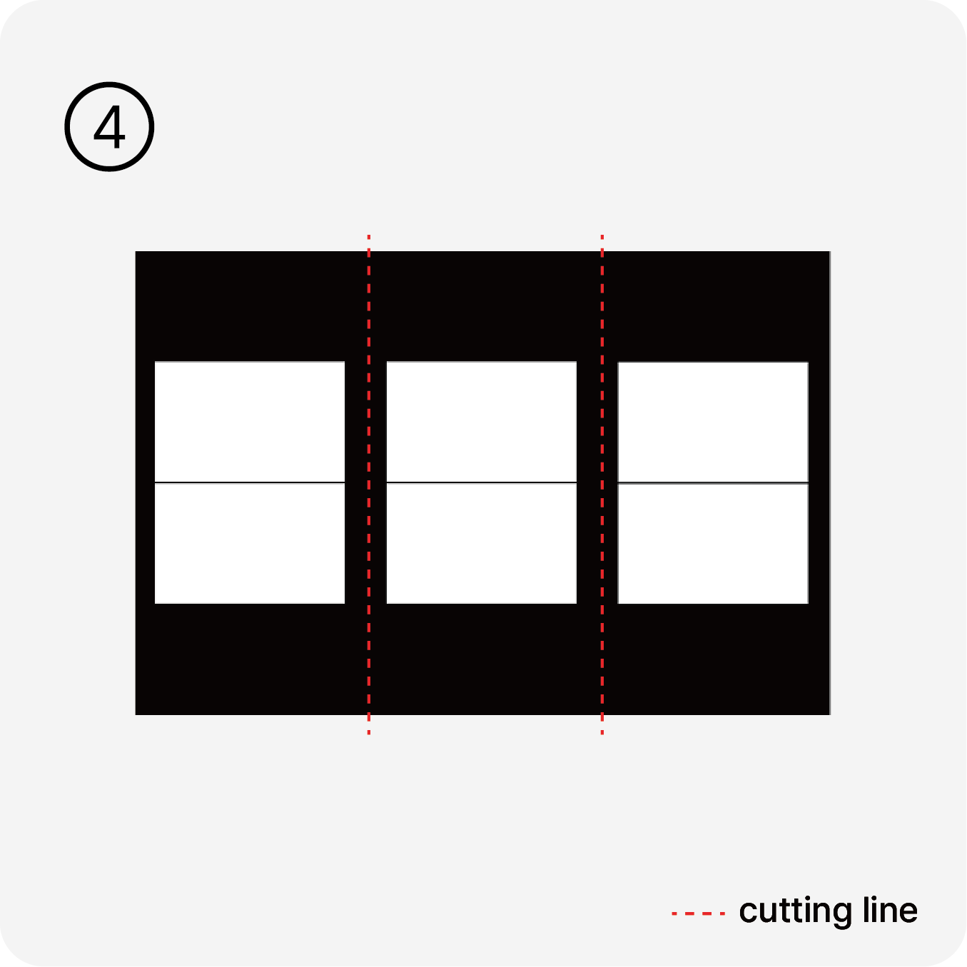 mini_6cut 3sheet_middle_QR.psd