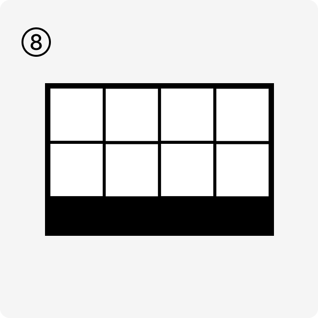 1x1-8cut-up-noncutting.psd