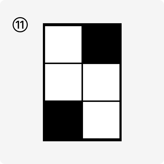 4cut 1sheet 1x1.psd