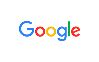 client-google