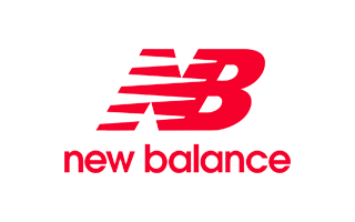 client-newbalance
