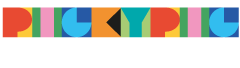 pickypic-global-logo-240px
