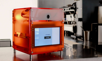 PICKYPIC Product-Mini Picky-detail-1