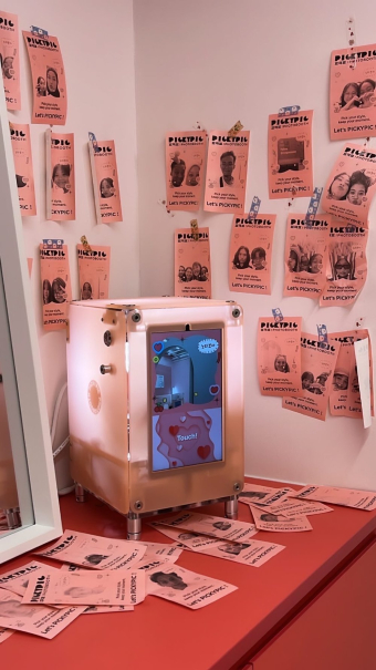 PICKYPIC Product-Retro Picky-detail-1