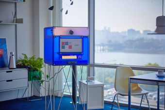 PICKYPIC Product-Urban Picky-detail-1