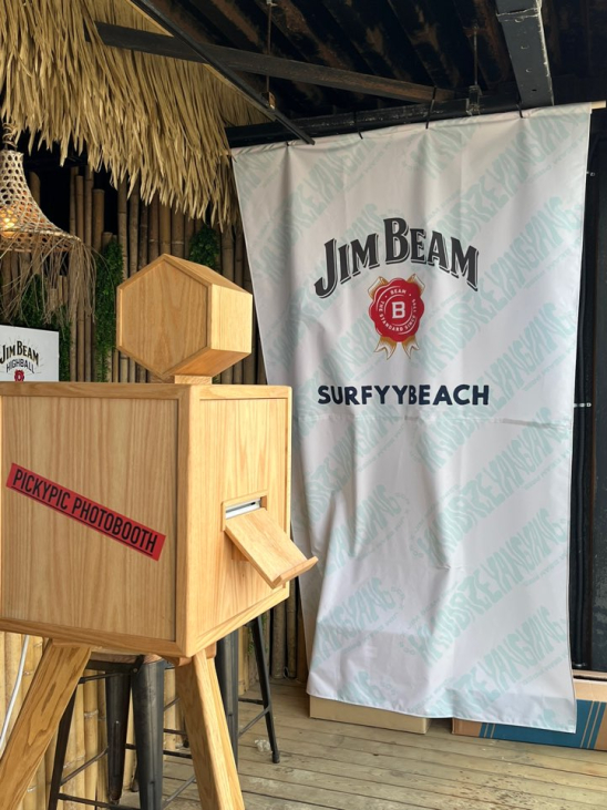 blog-SURFYY BEACH 2023-1