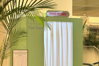 blog-hyundai-depart-mokdong-cover