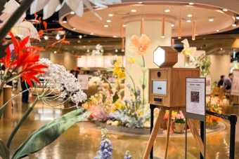 blog-hyundai-department-sinchon-cover