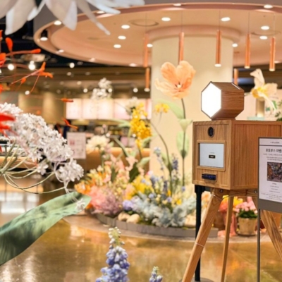 blog-hyundai-department-sinchon-cover