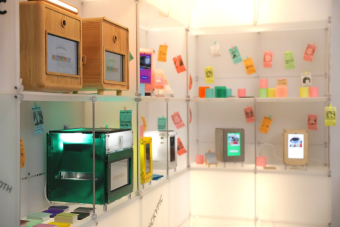 cafe-bakery-fair-2024-1