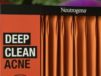 KakaoTalk_20240524_005413277_01