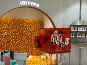 KakaoTalk_20240608_121810961_08