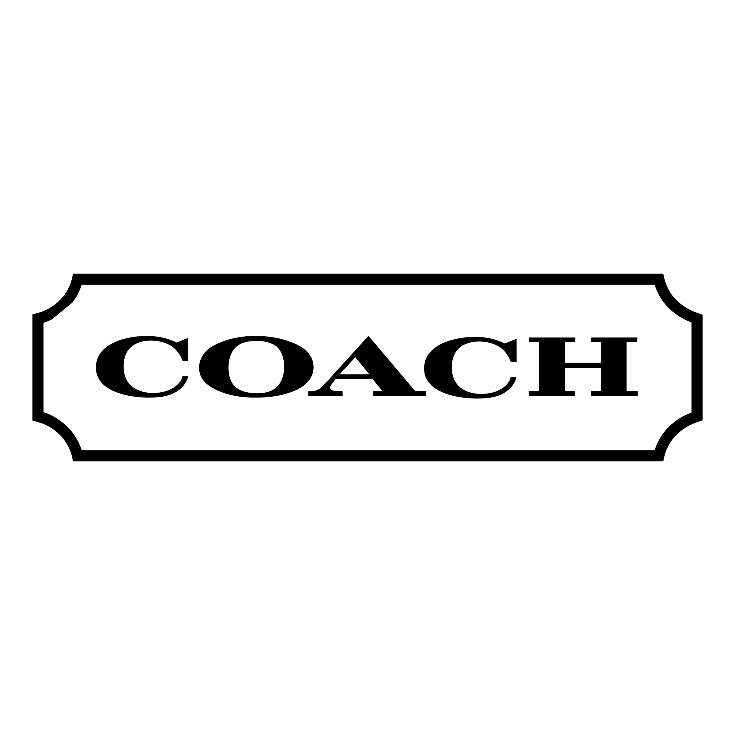 coach-logo-png-transparent